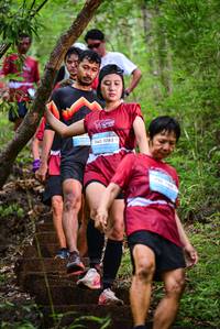 BIB: 1083
                            <button type="button" onclick="openModal(22075708)" class="btn btn-primary btn-sm float-right btn-popup" data-toggle="modal" data-target=".modal-high-quality">
                        <i class="fas fa-shopping-cart"></i> Add to Cart
                    </button>
                                            <button type="button" onclick="isThisMe(22075708, true)" class="btn btn-success btn-sm float-right btn-popup btn-isme hidden" data-toggle="tooltip" data-placement="bottom" title="นี่คือรูปของคุณใช่ไหม คลิกที่นี่เพื่อเอาเข้าอัลบั้ม">
                        <i class="fas fa-plus"></i> Add to album
                    </button>
                    <button type="button" onclick="isThisMe(22075708, false)" class="btn btn-warning btn-sm float-right btn-popup btn-isnotme hidden">
                        <i class="fas fa-ban"></i> Remove from album
                    </button>